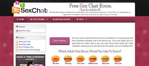 321 sex|Free Sex Chat for Adults